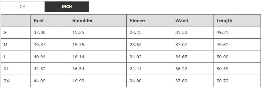 Stylish Women's Flower Printed Stand Collar Elegant Evening Maxi Dresses 2026 New Puff Sleeves Loose Pleated Party A-Line Dress