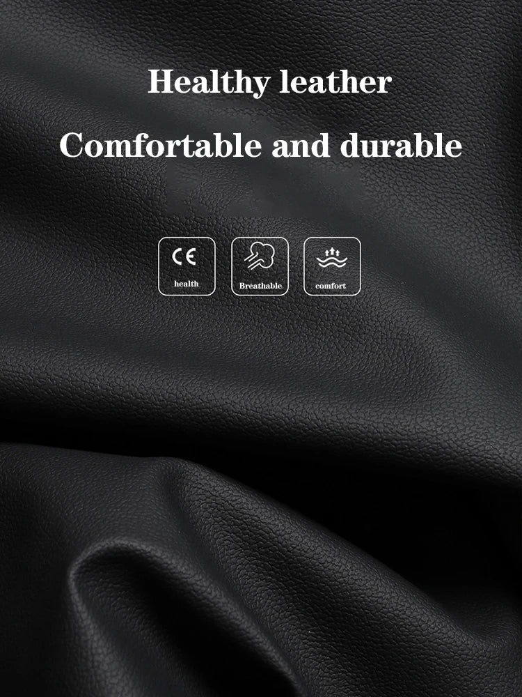 Custom Car Seat Cover 100% For Audi TT MK2 Q7 4L Q5 A7 A6 C7 Avant Auto Accsesories Interior 360 ° Surround Protector