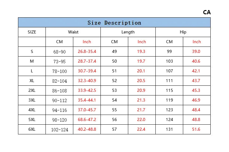 Women Summer Fashion Shorts Sets Retro Print Sleeve Shirt Shorts Suit New Casual Loose Female Beach Vacation Shorts 2 Piece Set