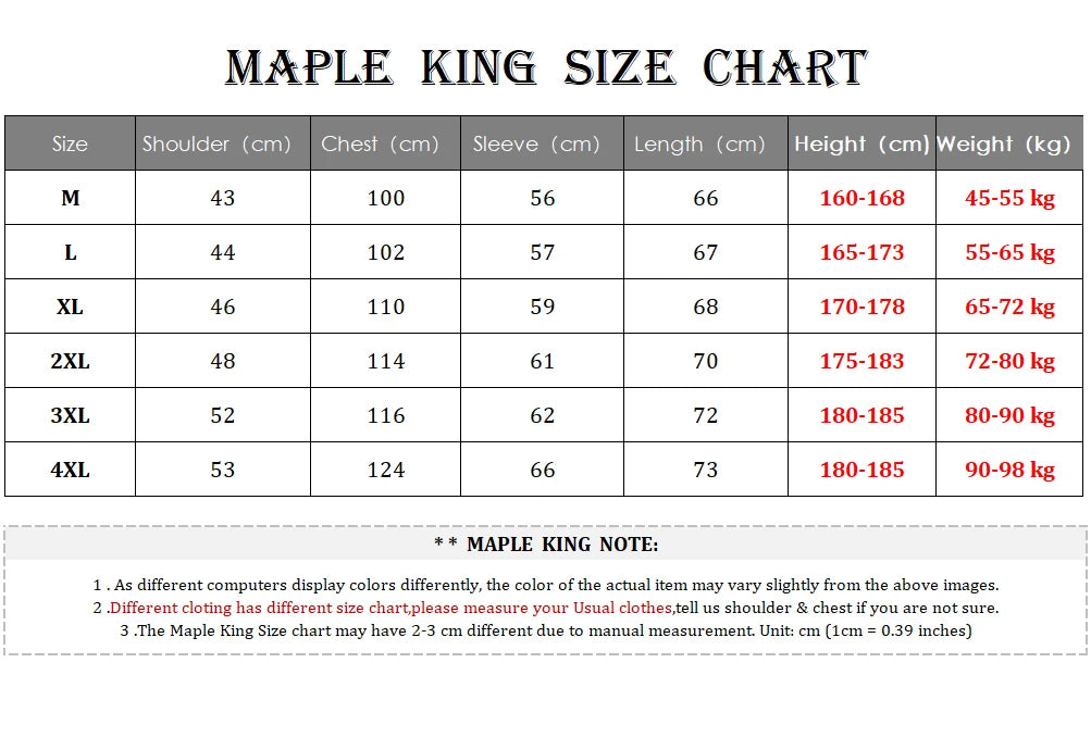 Striped Jacquard Man Pullover Sweaters Jersey Cuello Alto Hombre Autumn Winter Half High Collar Long Sleeve Men Knitted Sweater
