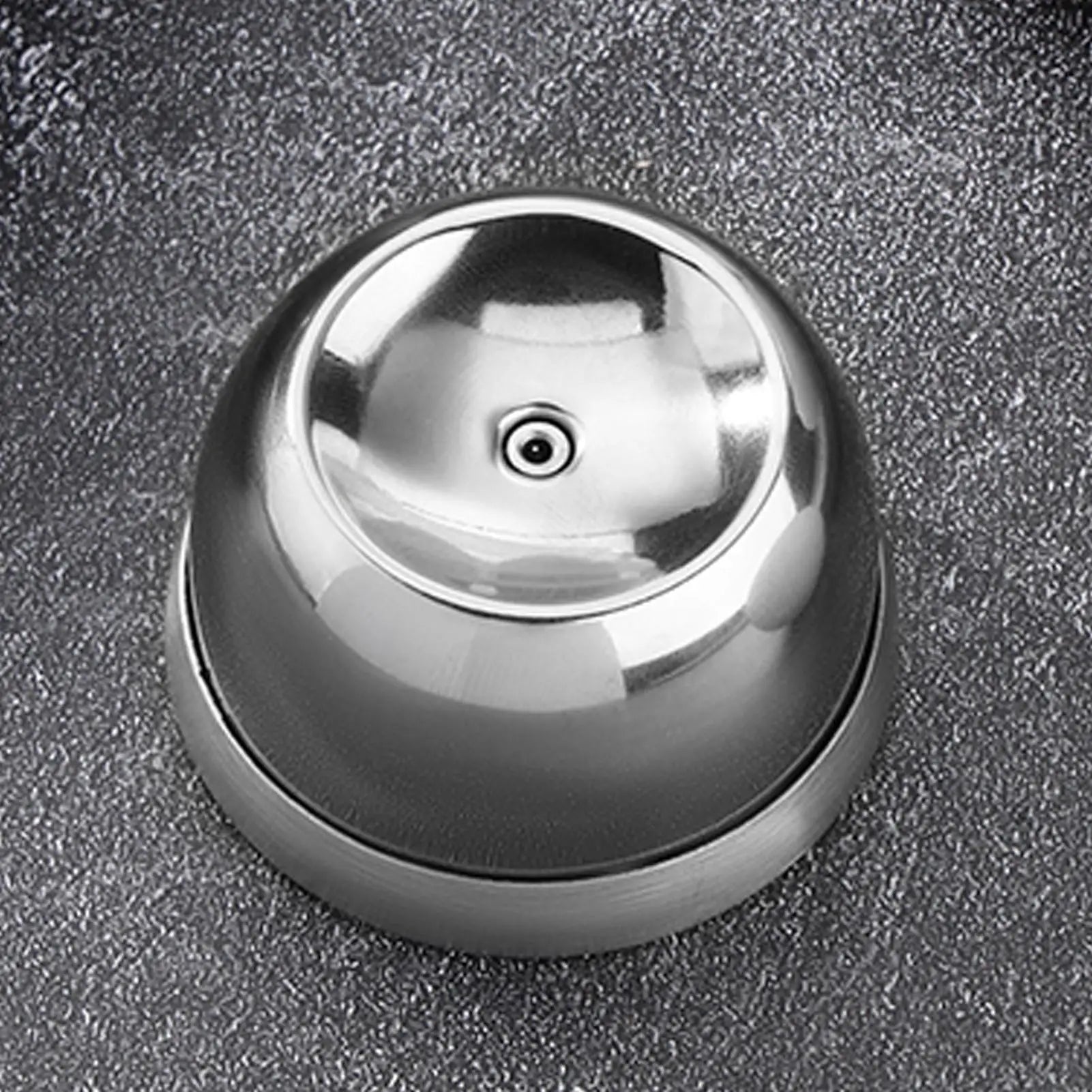 Egg Hole Puncher Hole Puncher Egg Peeler Tool Poker Anti-Rust Hole Separator Opener Kitchen Gadgets for Easy Piercing Peeling