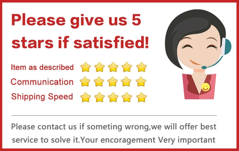 Led Pendant Lamps for Stairs Attic Living Room Bedroom Kitchen Staircase Ceiling Lighting Indoor Home Decoration Long Chandelier