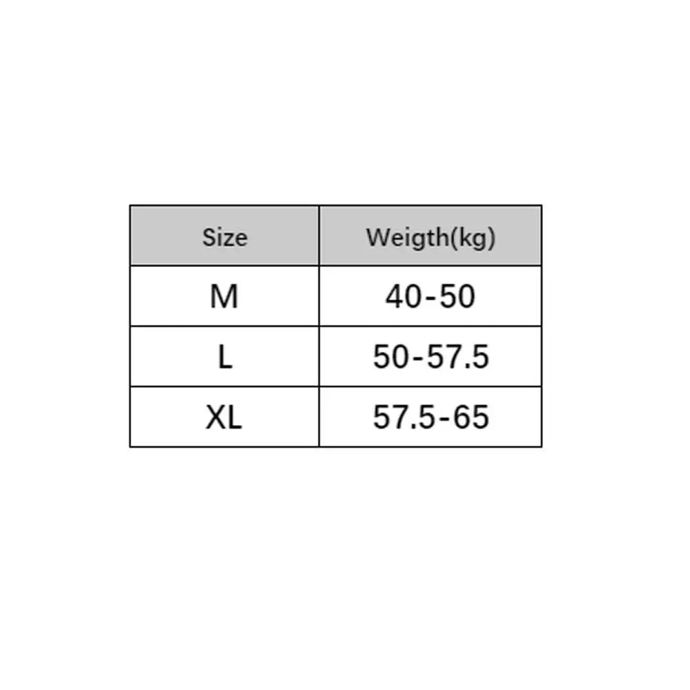 Drawstring High Waist Shorts Slim Fit Trousers Hot Woman Short Pants American Style Pajamas Pants Summer Casual Shorts Female