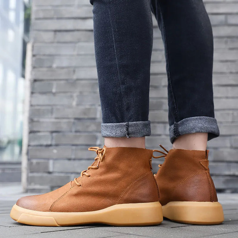 Men Shoes Sneakers man casual Men's Shoes tenis Luxury shoes Trainer Race Breathable Shoes fashion running Shoes for women