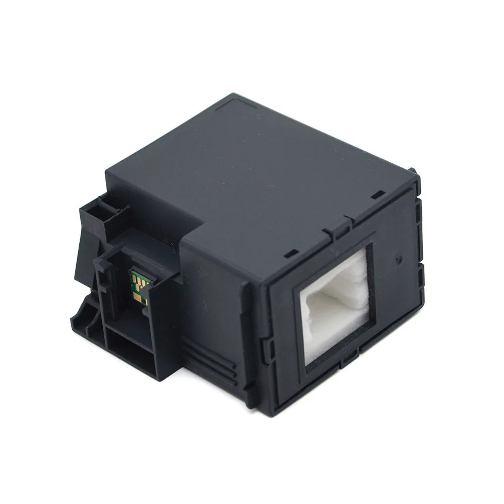 C9344 Maintenance Box for Epson XP2100 XP2105 XP3100 XP4100 XP4200 XP2200 XP2150 XP2155 XP3150 XP3155 XP4150 XP4155 L5590 L3560