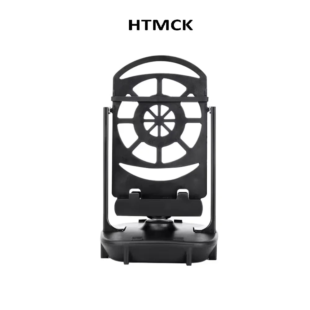 Desktop Phone Swing Shaker Automatic Step Counter Wiggler Holder Mobile Phone Walking Simulator Pedometer Shake Device for All S