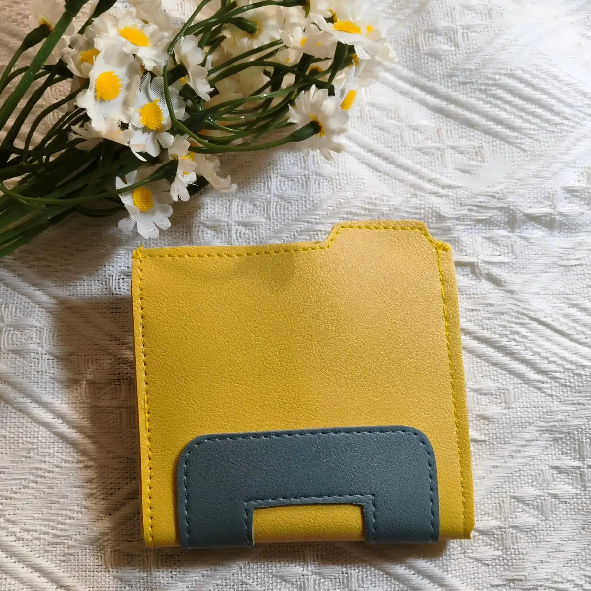 Purcoral 2026 New Creative Wallet Windows File Explorer Wallet OUT NOW