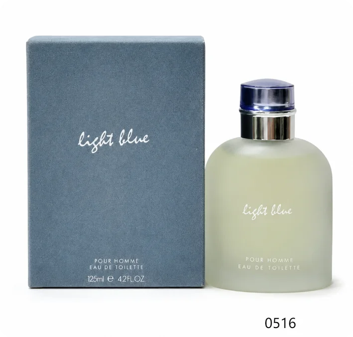 High Quality Women Perfume Long Lasting unisex Parfum Floral Fruit Wood Natural Taste not a Parfum Female for men Fragrances