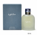 High Quality Women Perfume Long Lasting unisex Parfum male Floral Fruit Wood Natural Taste Parfum Female for men Fragrances