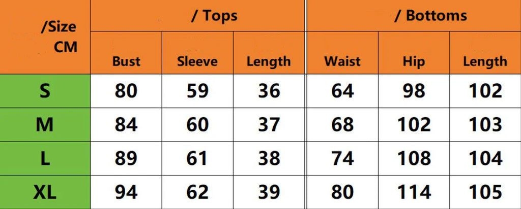 Casual Workout Two Piece Sets Woman Outfits Crop Long Sleeves Tops Long Pants Tracksuit Suit Summer And Fall 2026 New Lounge Set