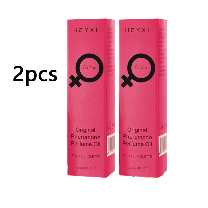 2pcs Ball Perfume, Festive Gift, Convenient to Carry, Party Fragrance, Delicate Aroma, Suitable for Work, Parties and Dates, Bi