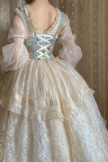 New Generate Color Heavy Industry Girdle Dress Suit Skirt