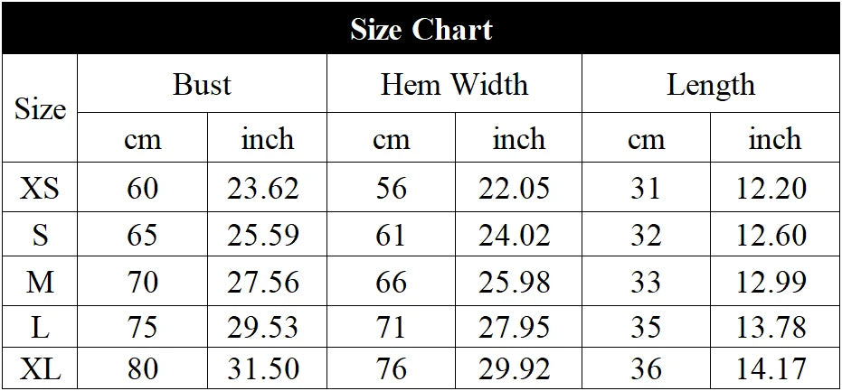 NCLAGEN Crop Zippy Fitness Top Long Women Sleeve GYM Clothes Seamless Running Workout Quick Dry Pilates Sports Yoga Shirt