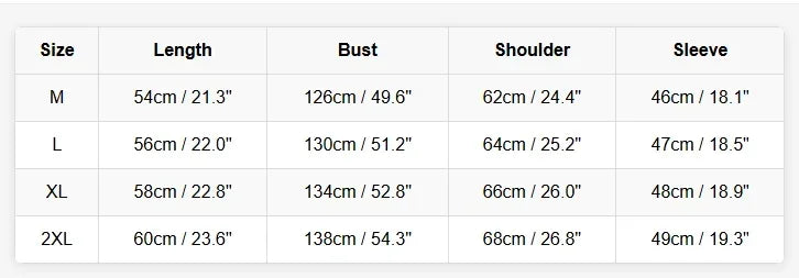 Zipper Design Niche Loose Casual Stand Collar Windbreaker Jacket Spring and Autumn Short Jacket Jacket Top