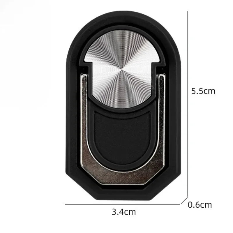Laptop Holder Portable Laptop Angle Stand Universal Notebook Stand