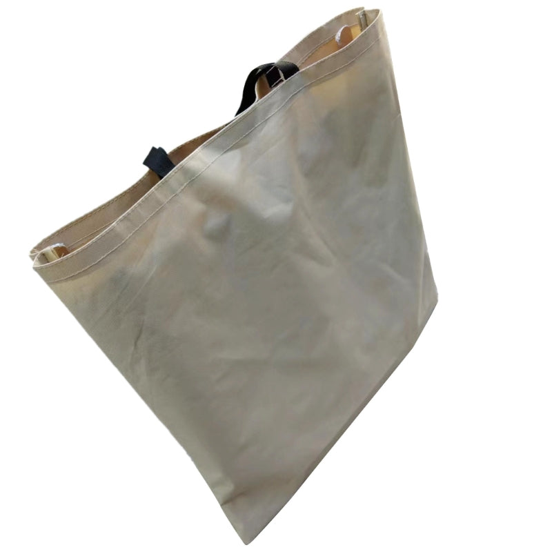 Waterproof Camping Chair Storage Bag Folding Chair Tote Bag Oxford Cloth Chair Cover Heavy Duty Chair Container Durable