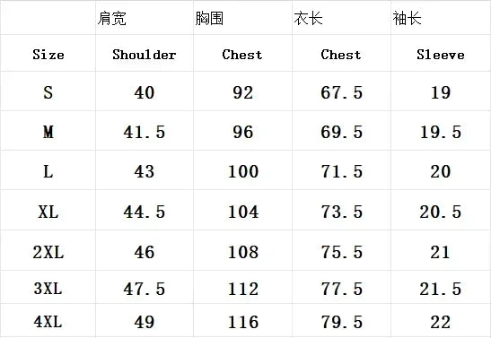 2026 New Men's Luxury Pony Embroidery Polo Shirt – High-Quality Embroidered Collar Short-Sleeve Casual Dress Summer T-Shirt