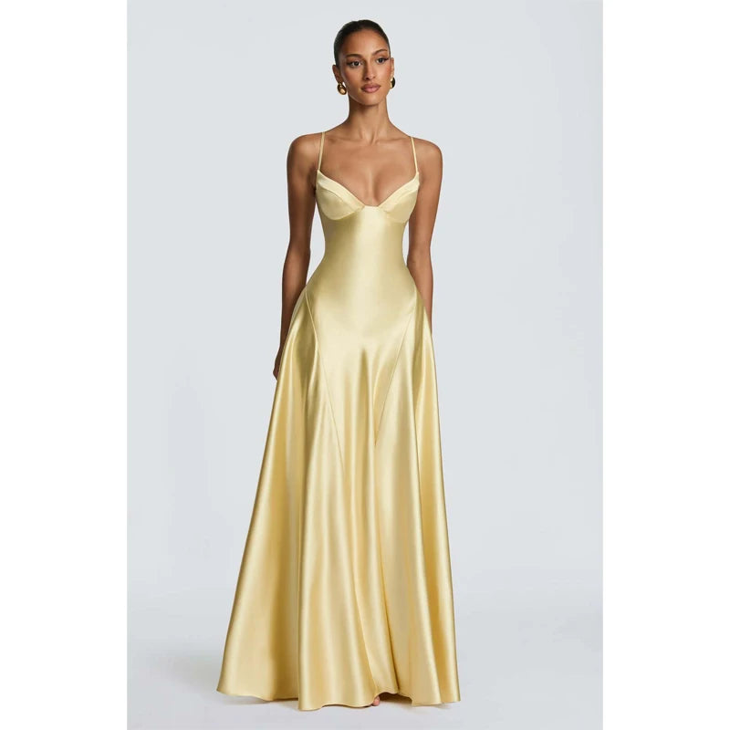 Sexy Sequin Patchwork Sling Mini Dress Women Chic Off-shoulder Backless Waist Cinching Slim Short Dresses Lady Club Party Gowns