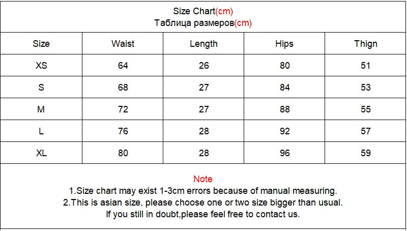 Retro Roll Up Hem Deep Blue Denim Shorts Women Summer Sexy Low Rise Hip Covering Hot Pants American Distressed Washed Jean Short