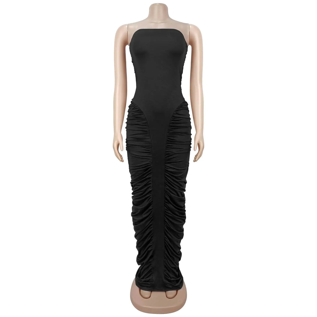 Birthday Dress for Women 2026 Women's Casual Dresses Summer Dresses 2026 Women's Clothes Party Dresses Elegant Summer Outfits