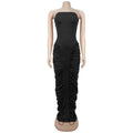 Birthday Dress for Women 2026 Women's Casual Dresses Summer Dresses 2026 Women's Clothes Party Dresses Elegant Summer Outfits