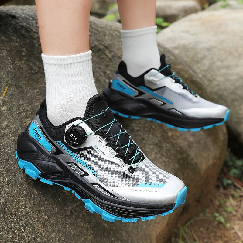 Shoes men Sneakers Male casual Mens Shoes tenis Luxury shoes Trainer Race Breathable Shoes fashion loafers running Shoes for men