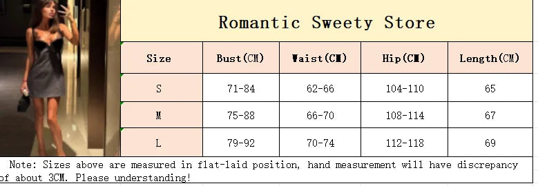 Grey Lace Patchwork Velvet Dress Women's Chic Sleeveless Off Shoulder High Waist Slim Mini Dresses 2025 Lady Evening Party Gown