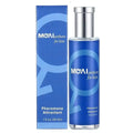 29.5ml Flirting Perfume for Man Fragrance Scent Water for Male Spray Oil Pheromone Perfume Flirt Men Attract Girl Antiperspirant