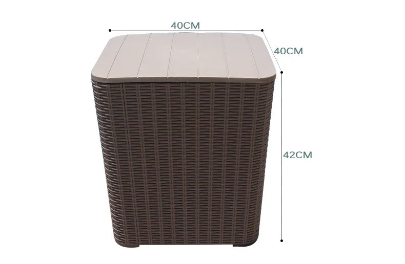 Suitable for Outdoor Pool Loungers, Swimming Pools, Bed Reclining, Hotel Parks, Hot Springs, Bathhouses,Bathing,Open-air Resting