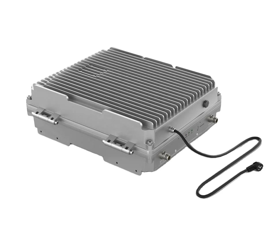 500M 700M 800M WiFi expander 5W 10W 20w Internet Wifi Enhancer Dual band wifi repeater expander Long range 5km
