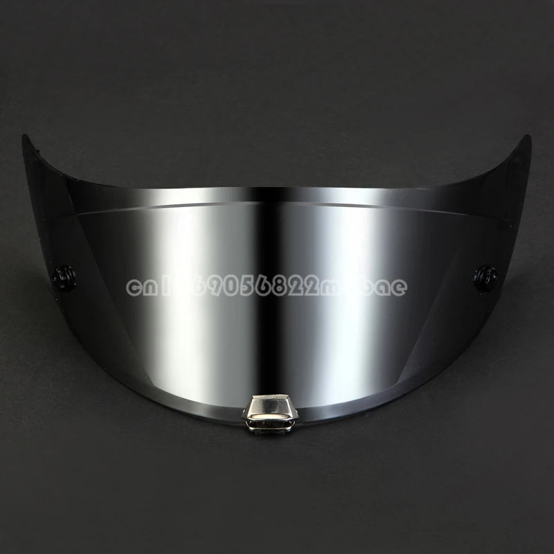HJ-26 Helmet Visor Lens for HJC RPHA 11 & RPHA 70 Casco Moto Windshield HJ-26ST Capacete De Moto Shield Motorcycle Accessories