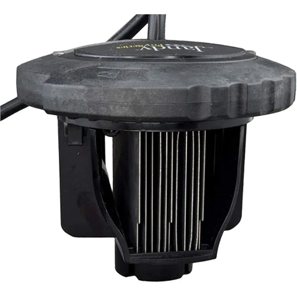 Salt Chlorine Generator Cell Replacement for Swimming Pool Water Purification System