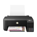 L1218 L130 L360 L380 Epso.n Inkjet Printer Color Small Printer Inkjet A4 Computer Printing Can Print Photos