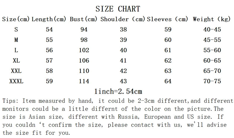 Women Denim Jacket 2025 Spring Autumn Design Sense Printing Lady Outerwear Long Sleeve Korean Version Female Cowboy Coat