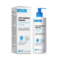 Body Firming Cream  Multi-purpose Cream Nourishing Moisturizing Brighten Lifting Tightening Increase Elasticity Lotion Skin Care