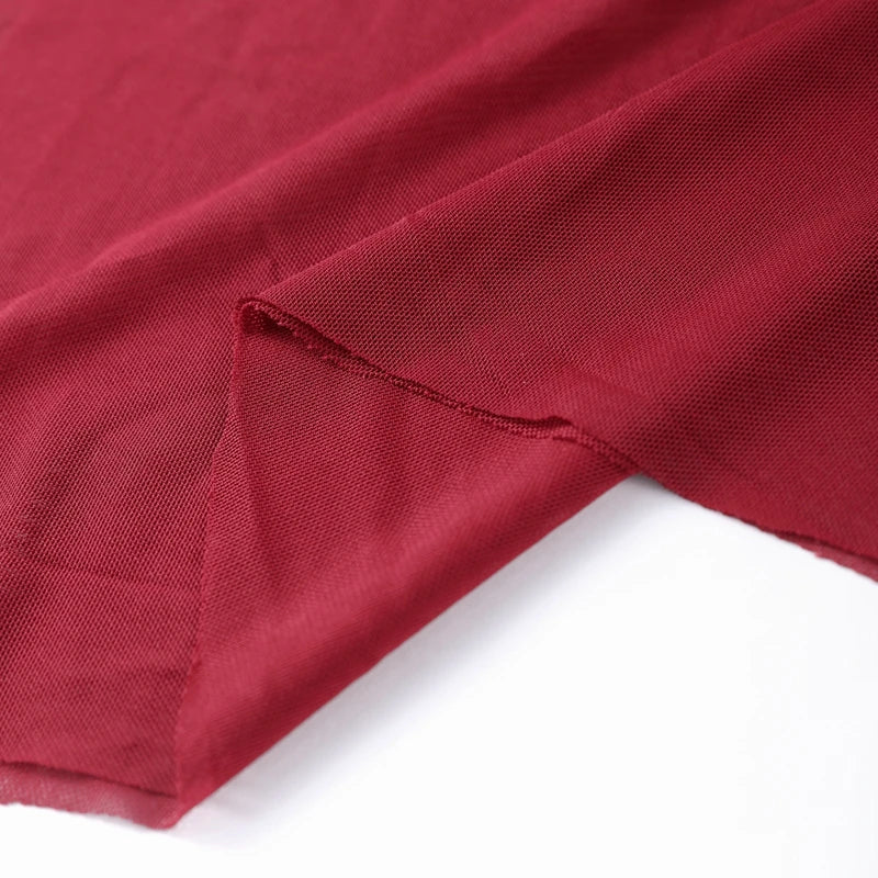 Fashion Ribbon Halter Party Dress Women's Patchwork Sleeveless Square Collar Solid Slim Dresses 2026 Spring New Lady Robes