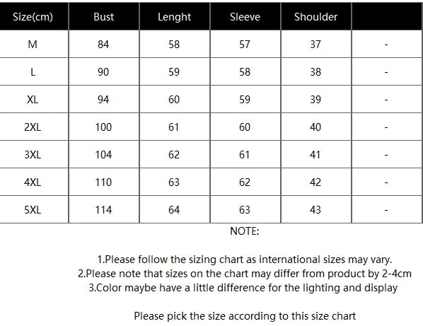 90% Ultra-light Thin Down Jacket Women Autumn Winter Plus Size Short Warm White Duck Down Coat Parka Female Portable Outerwear