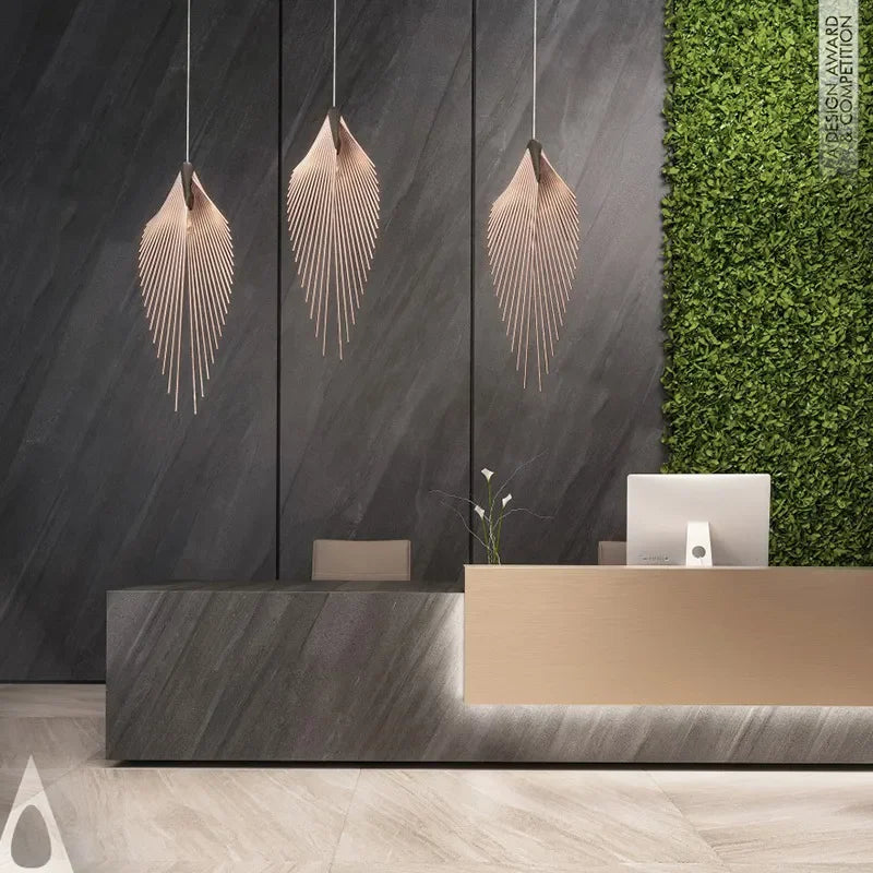 Modern Minimalist Pendant Light Personality Design Black Metal Lamp For Living Room Kitchen Island Restaurant Shop Decor Lamp