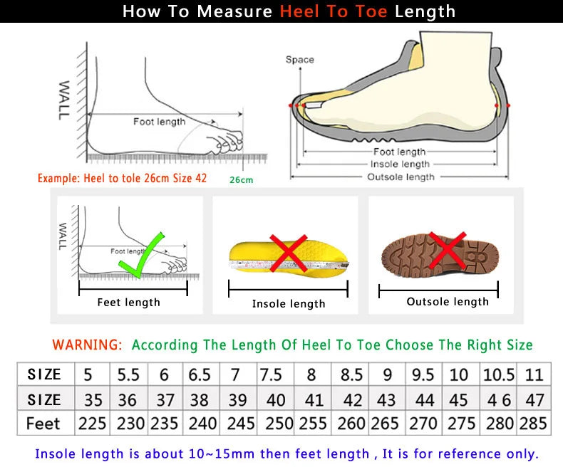 CLOHOO Men's Casual Ankle Boots Lace Up Walking Lightweight Comfortable Sneakers Motorcycle Outdoor Winter Warm Fashion Shoes
