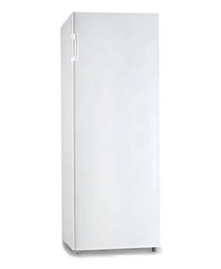 500L Manufacture Single Door Home Use Big Capacity Fridge Single Door