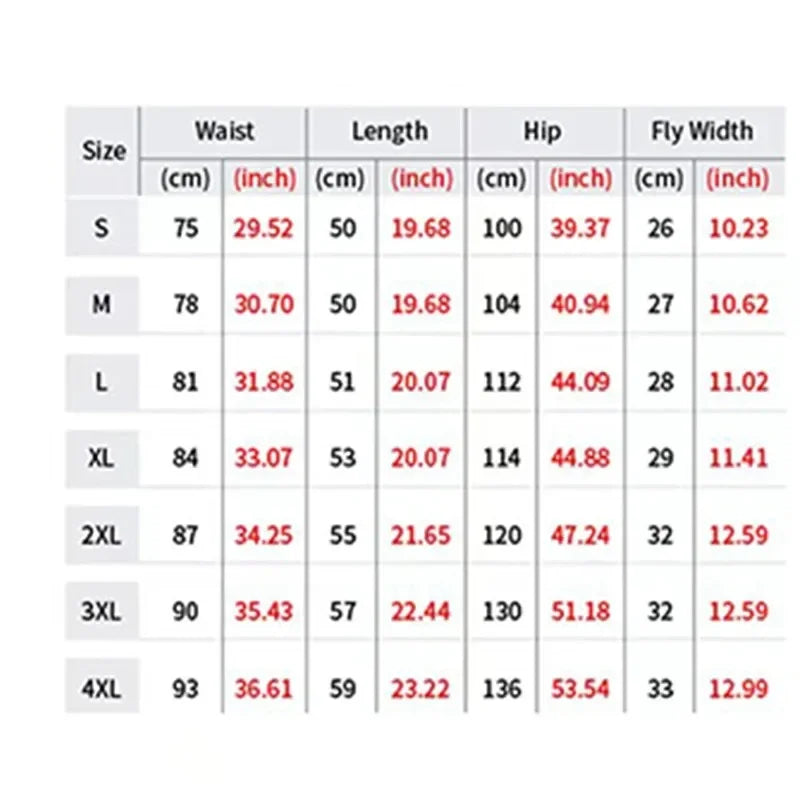 2026 Summer New Loose Casual Short Sports Pants Trendy Feminine Temperament Casual Loose Five Quarter Pants
