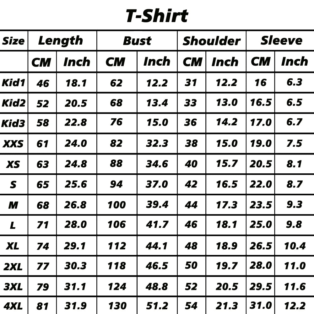Cartoon Bowser 3D printed T-shirt Harajuku men's and women's casual top Cosplay costume Boys/Girls Summer Short sleeved Tshirt