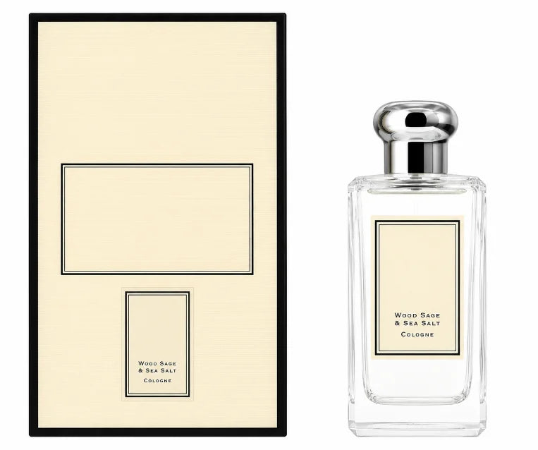 100ML Arab Perfume For Woman Man Fragrance Female Parfum Women Top Quality Cologne Perfumes Long Lasting Perfumes Masculino