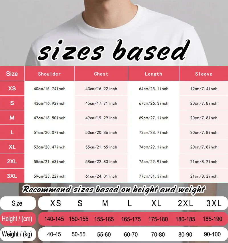 Funny Oktoberfest Cute Cat Pretzel Beer Funny Party Adults T-Shirt Fashion Y2k Streetwear Men Woman High Quality Cotton Tees