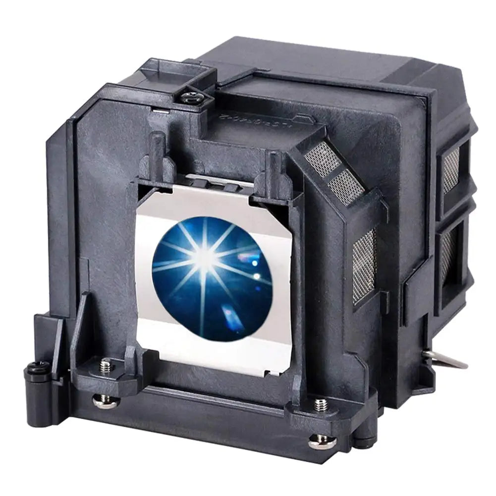 High quality Replacement Projector Lamp ELPLP91 V13H010L91 for Epson BrightLink 685Wi/BrightLink 695Wi/EB-680/EB-680S/EB-685W