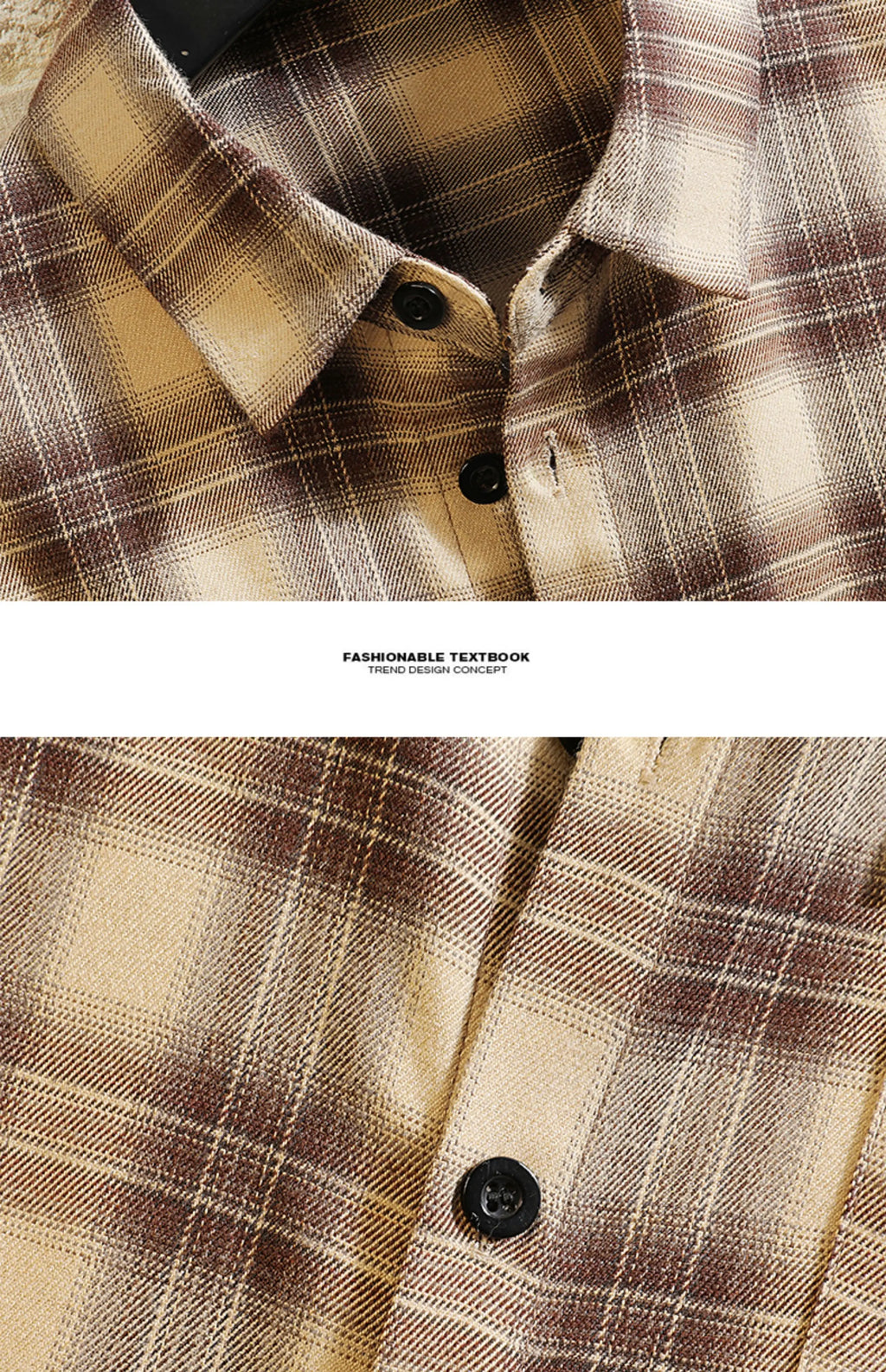 New Men's Shirts Casual Loose Designer Plaid Short Sleeve Shirts Mens Clothing Trend Social Mens Office Shirt Daily Work 5XL