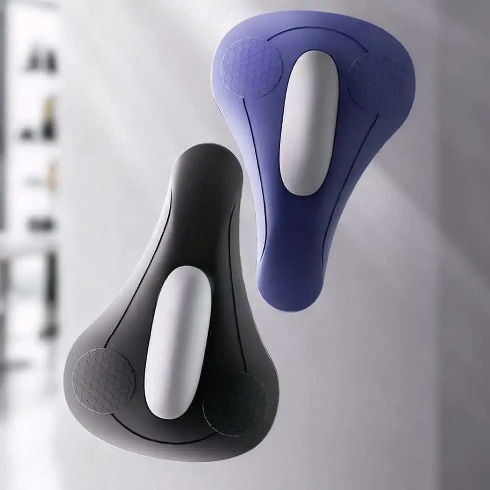 NEW Pelvic Floor Muscle Trainer 4-Mode USB-C Charging Electric Exerciser Massage Cushion For Men Sphincter Bladder Trainer