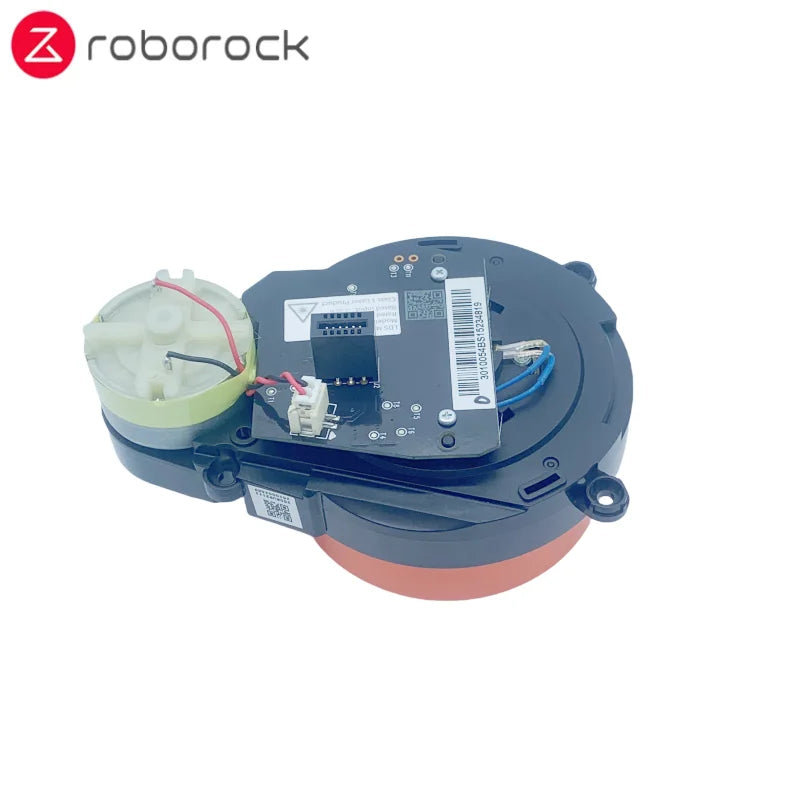 Original Laser Distance Sensor LDS for Roborock S50/ S51/ S52/ S55/ S6/ S5Max/ S6MaxV/ S7 Robot Vacuum Cleaner Accessories Parts