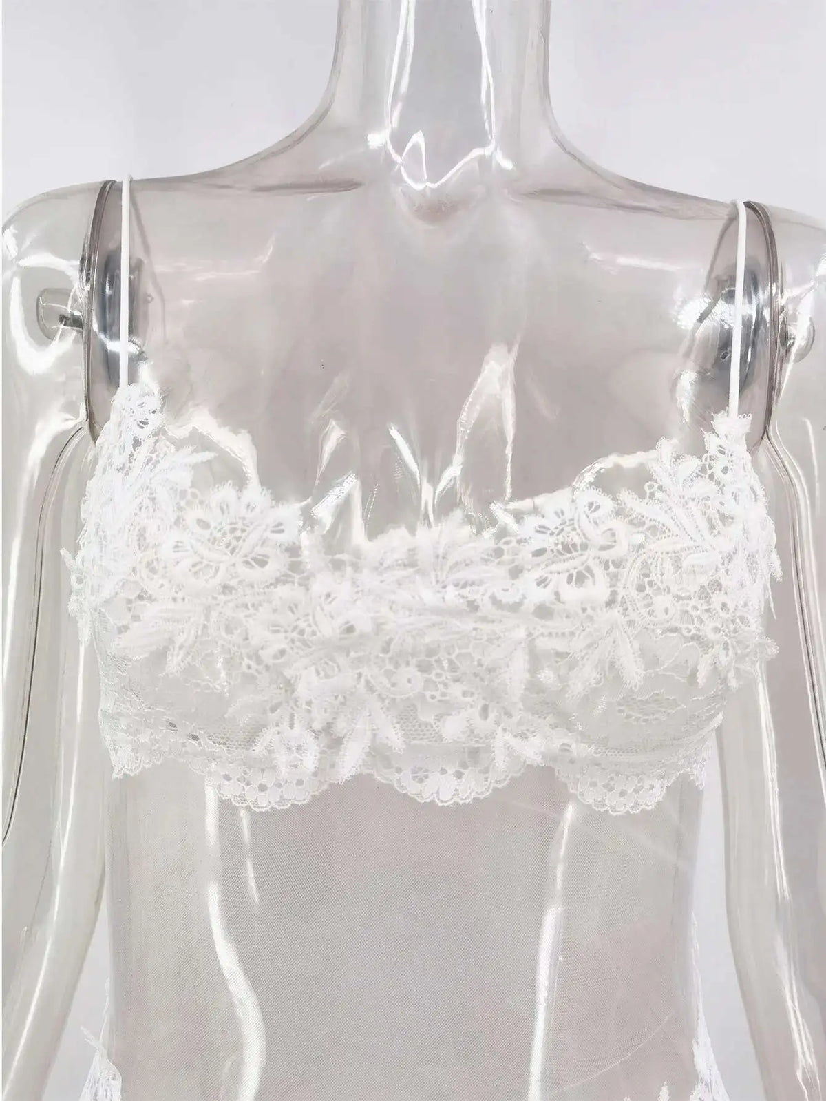 Sexy backless slip mini summer dress women see through mesh beach club party dress woman vacation evening short dresses vestidos