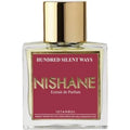 100ml Unisex Eau De Parfum Long Lasting Fresh Floral Fragrance Unique Signature Aroma with 6 Exclusive Scents Refined Alluring